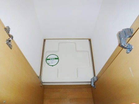 その他　※別部屋写真