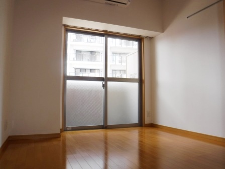 その他部屋・スペース　※別部屋写真