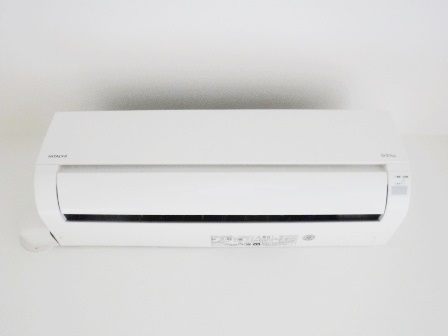 その他設備　※別部屋写真