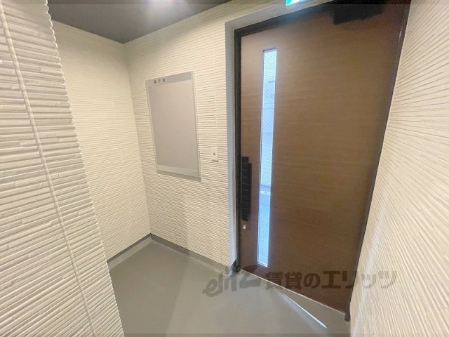 ロビー　ロビー