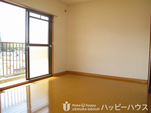 その他設備　退去予定の為現状優先です。モデルルームの写真ですので家具・家