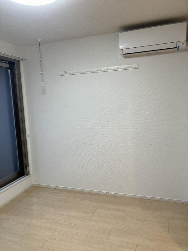 居室・リビング　居室、リビング