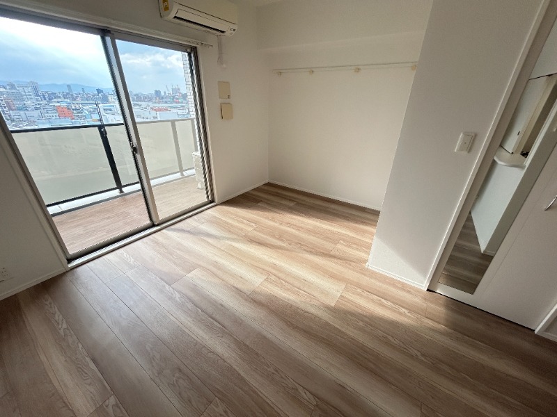 その他部屋・スペース　別号室