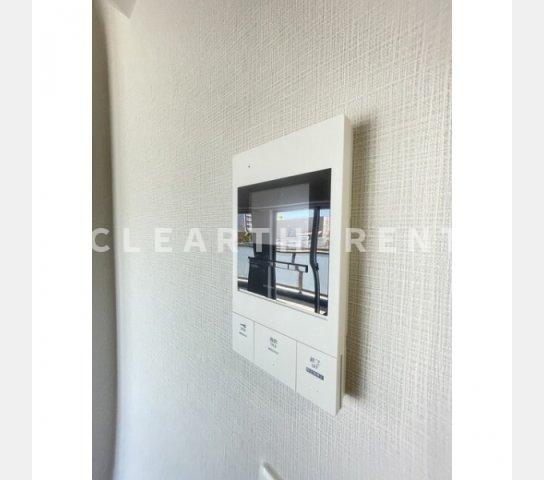 その他設備　その他画像