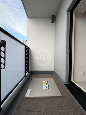 その他　コンフォリア・リヴ 桜川ソルテラス