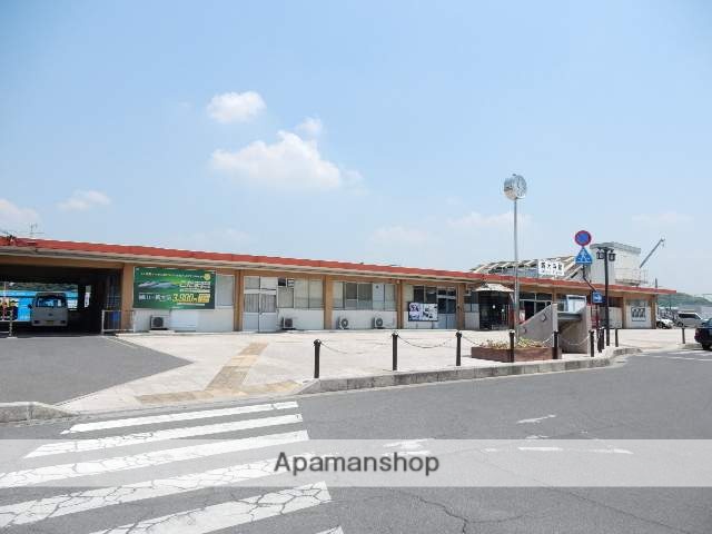 その他　西大寺駅（その他）まで240m