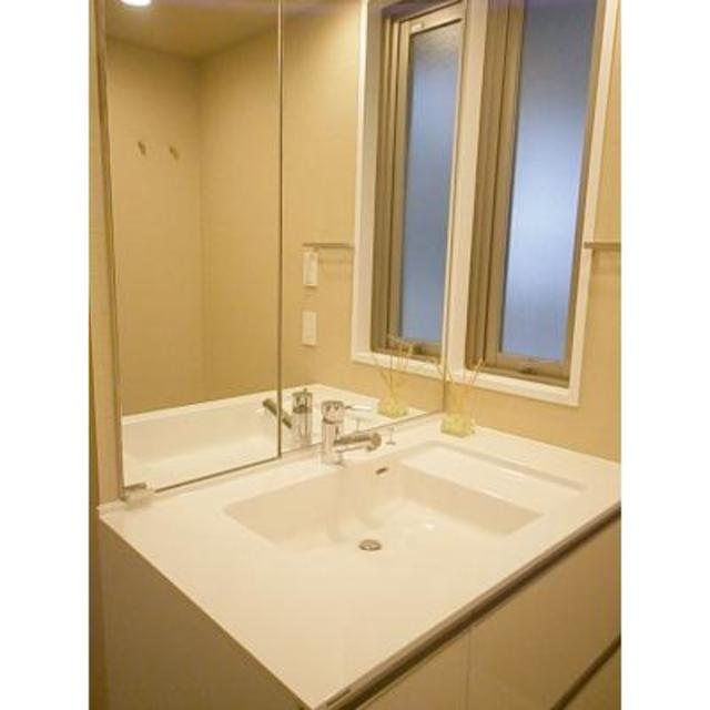 その他　※写真は同タイプ住戸です。