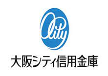 銀行　大阪シティ信用金庫加島支店（銀行）まで679m