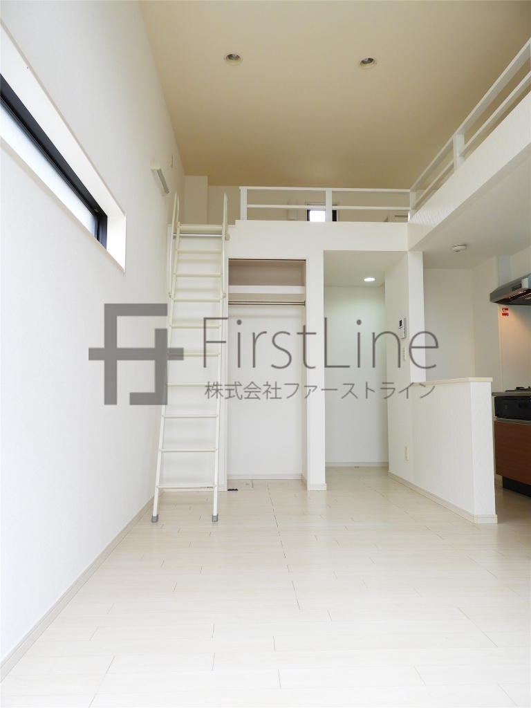 その他部屋・スペース　現況優先