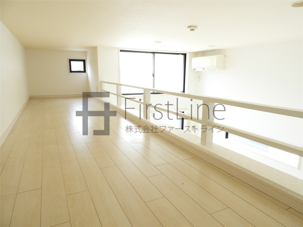 その他　現況優先