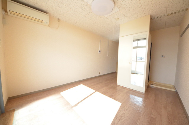 その他部屋・スペース　～ぐっすりおやすみなさいませ～