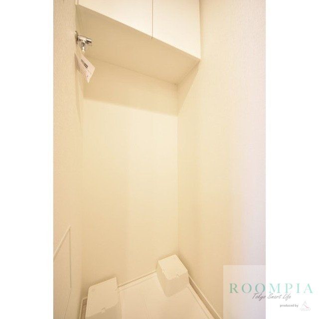 その他　※同タイプの別のお部屋です。