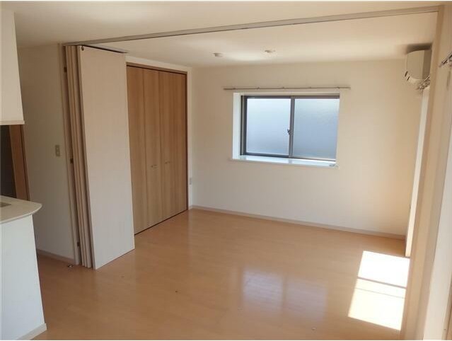 その他設備　充実した室内設備♪