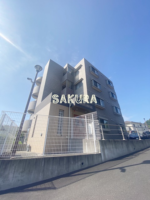 建物外観　当店おすすめ物件♪