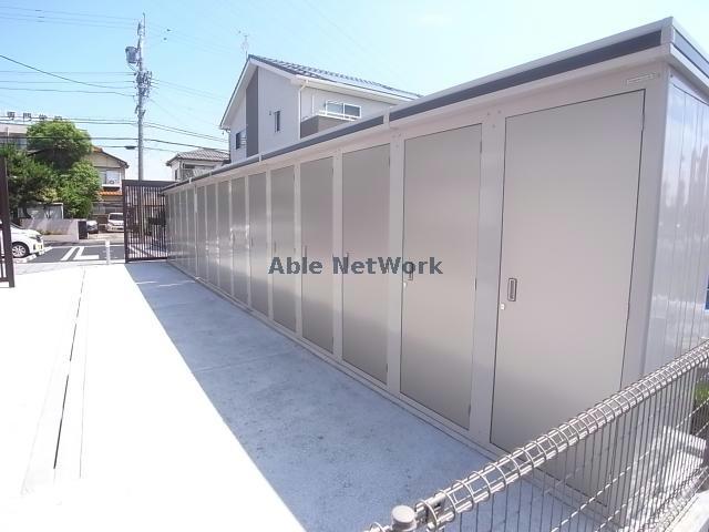 その他　その他