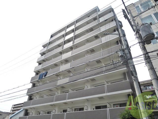 その他　（その他）まで100m