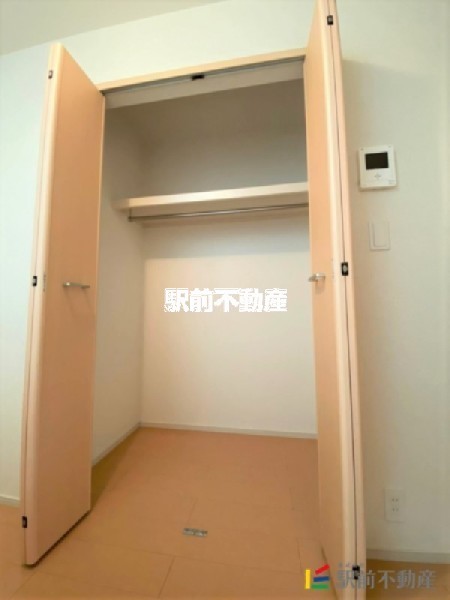 収納　別部屋写真流用