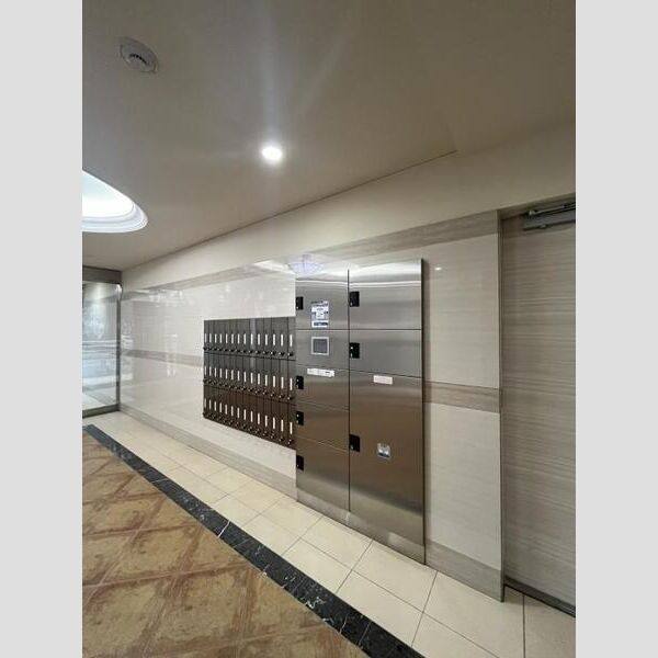 その他　※同仕様