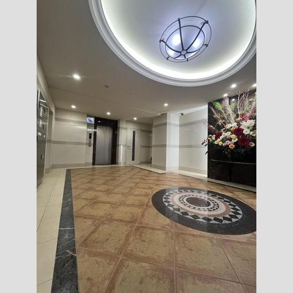 ロビー　※同仕様