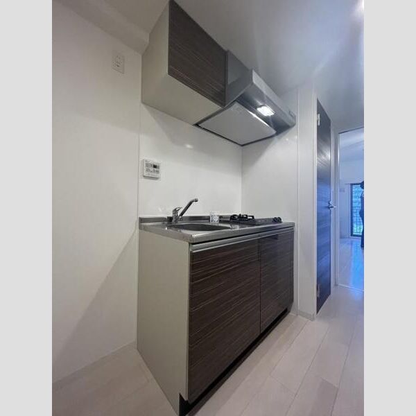 キッチン　※同仕様