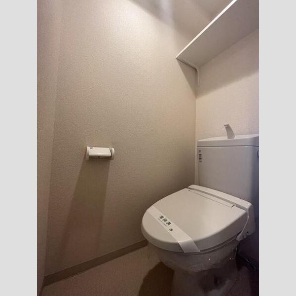 トイレ　※同仕様