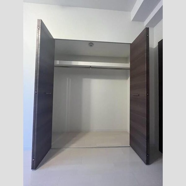 収納　※同仕様