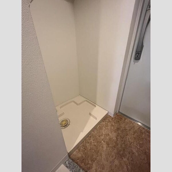 その他設備　※同仕様