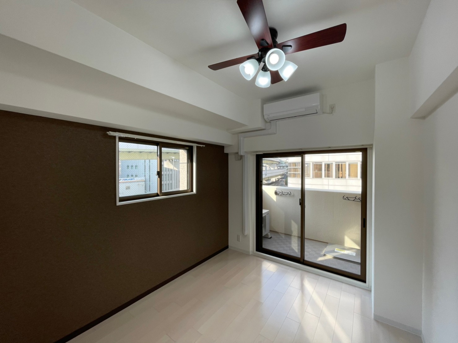 居室・リビング　※同仕様