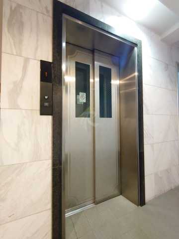 その他共有部分　コンフォール中野