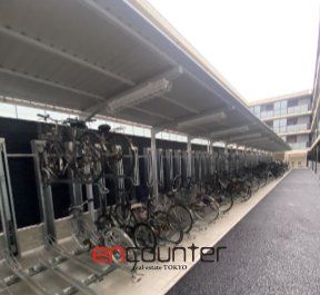 その他共有部分　共有部分