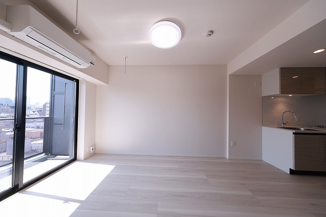 その他部屋・スペース　その他