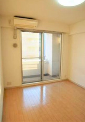 その他部屋・スペース　※別部屋の参考写真です。