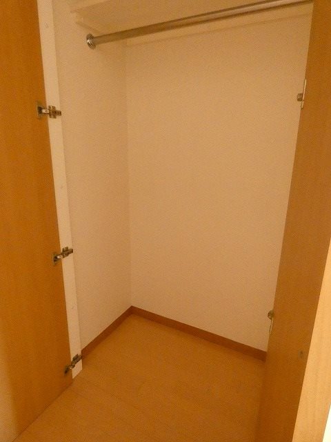 収納　収納※別部屋参考写真