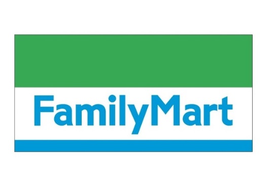 コンビニ　ファミリーマート 相模原横山台店（コンビニ）まで196m