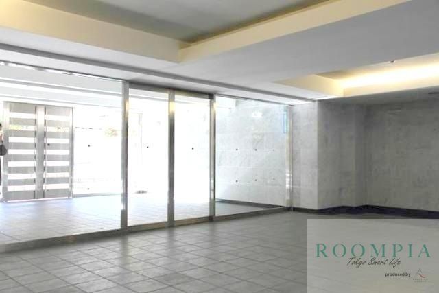 セキュリティ　セキュリティ