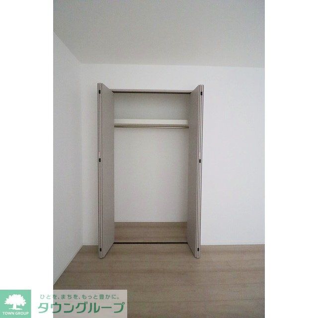 収納　★タウンハウジング蒲田店取り扱い★
