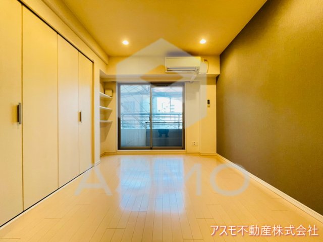 その他部屋・スペース　同マンション別部屋参考写真