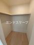 収納　高崎、前橋のお部屋探しはエンドスケープまで！お客様の理想お聞