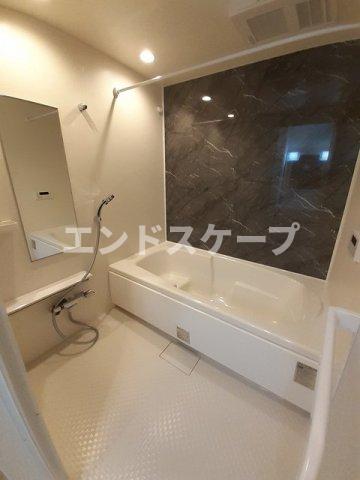 バス・シャワールーム　高崎、前橋のお部屋探しはエンドスケープまで！お客様の理想お聞