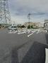 駐車場　高崎、前橋のお部屋探しはエンドスケープまで！お客様の理想お聞