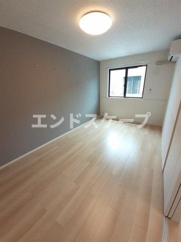 その他部屋・スペース　高崎、前橋のお部屋探しはエンドスケープまで！お客様の理想お聞