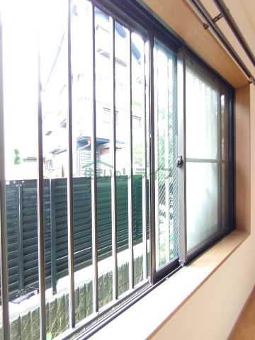 その他　フォルム　エスカルII