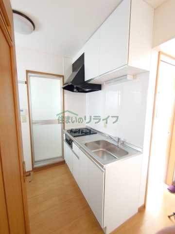 洗面設備　フォルム　エスカルII