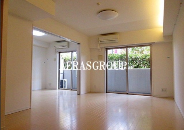 居室・リビング　【同仕様タイプ】