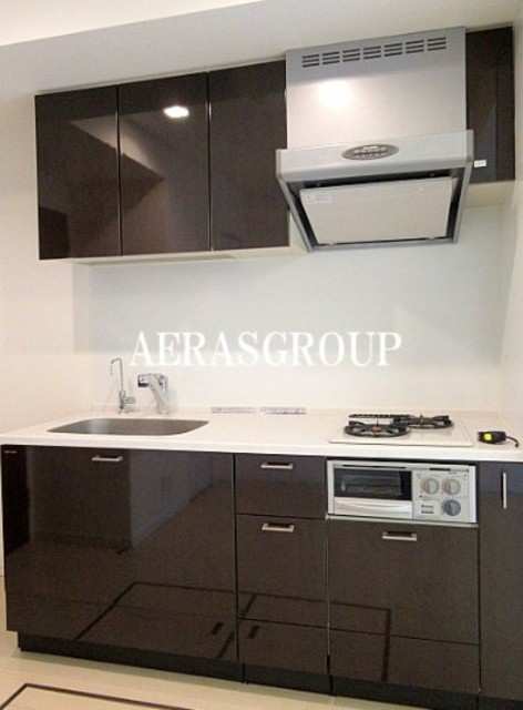 キッチン　【同仕様タイプ】