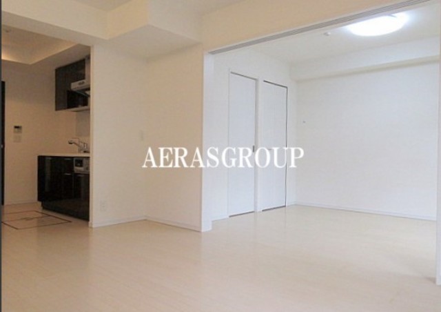 その他部屋・スペース　【同仕様タイプ】