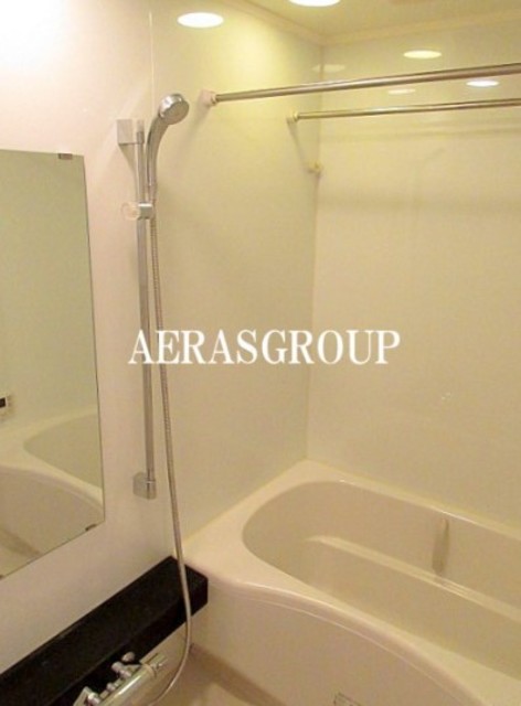 バス・シャワールーム　【同仕様タイプ】