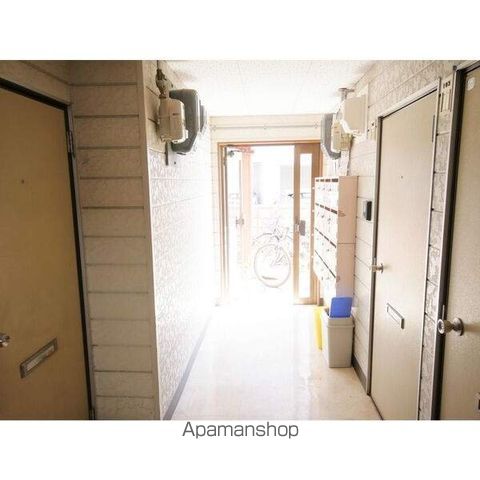 その他部屋・スペース　その他部屋・スペース