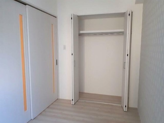 収納　☆収納☆