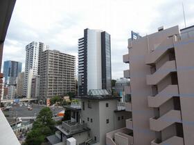 眺望　※別部屋参照